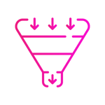 202502-IA03_Casos-de-Exito_Veolia