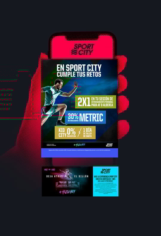 scImagen-mas-vertical