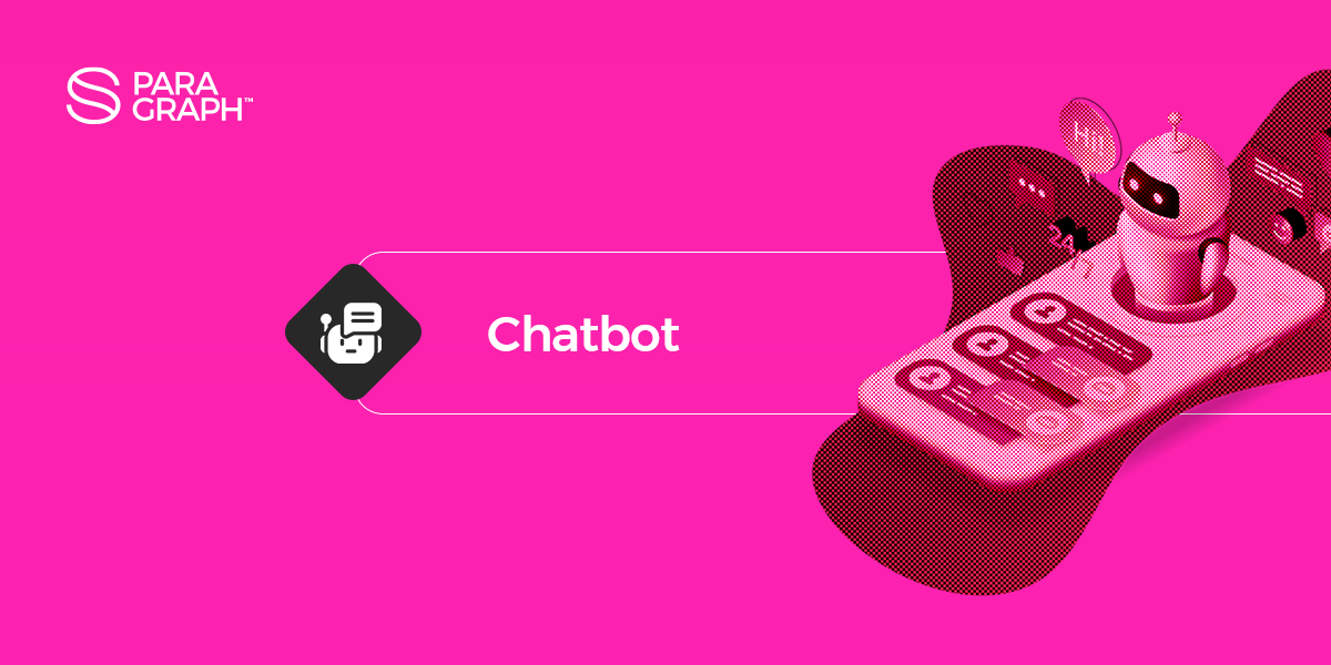Mejora la atención al cliente con un Chatbot para WhatsApp Marketing